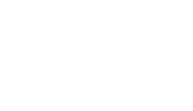 GeoCon Site Investigations